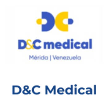 DCMedical