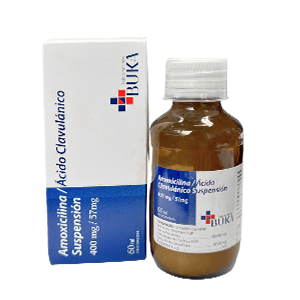 amoxicilinaAcid