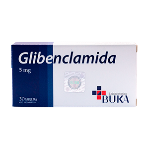 glibenclamida5