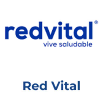 RedVital